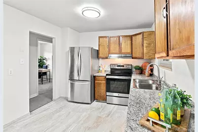 13082 Randolph Place, Denver, CO 80239 - Photo 8