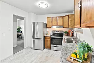 13082 Randolph Pl, Denver, CO 80239 - Photo 8