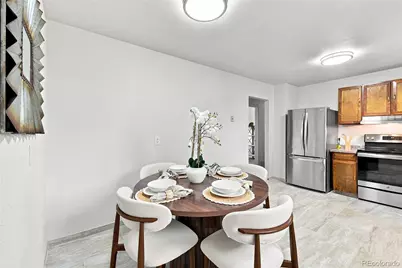 13082 Randolph Place, Denver, CO 80239 - Photo 12