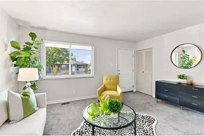 13082 Randolph Place, Denver, CO 80239 - Photo 6