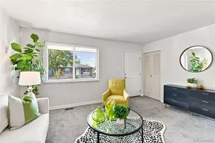 13082 Randolph Pl, Denver, CO 80239 - Photo 6