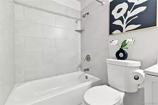 13082 Randolph Pl, Denver, CO 80239 - Photo 26