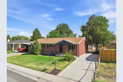 13082 Randolph Place, Denver, CO 80239 - Photo 44