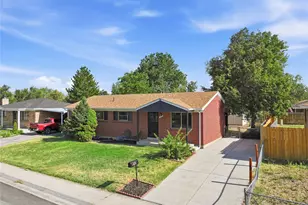13082 Randolph Pl, Denver, CO 80239 - Photo 44