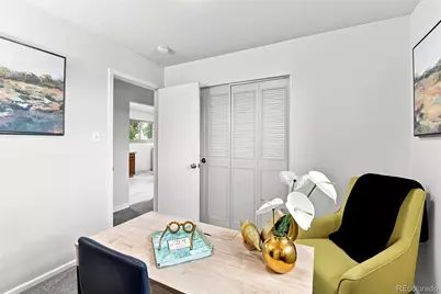 13082 Randolph Place, Denver, CO 80239 - Photo 20