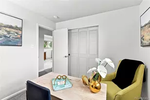 13082 Randolph Pl, Denver, CO 80239 - Photo 20