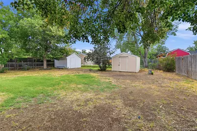 13082 Randolph Place, Denver, CO 80239 - Photo 32