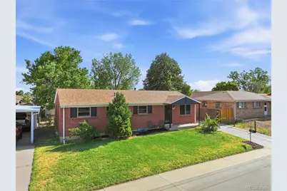 13082 Randolph Place, Denver, CO 80239 - Photo 42