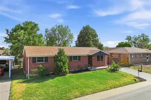 13082 Randolph Pl, Denver, CO 80239 - Photo 42