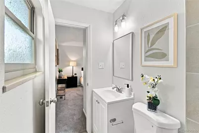 13082 Randolph Place, Denver, CO 80239 - Photo 16