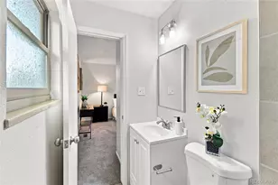 13082 Randolph Pl, Denver, CO 80239 - Photo 16