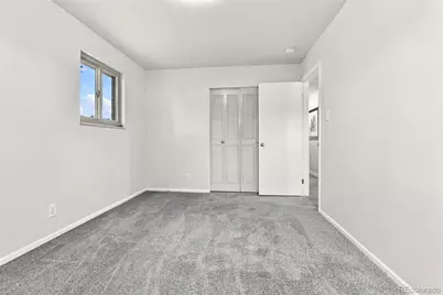13082 Randolph Place, Denver, CO 80239 - Photo 24