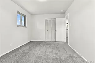 13082 Randolph Pl, Denver, CO 80239 - Photo 24