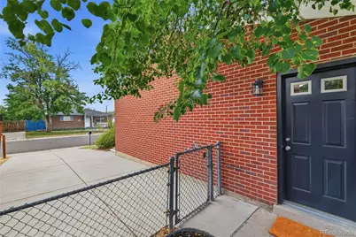 13082 Randolph Place, Denver, CO 80239 - Photo 34