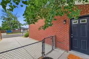 13082 Randolph Pl, Denver, CO 80239 - Photo 34
