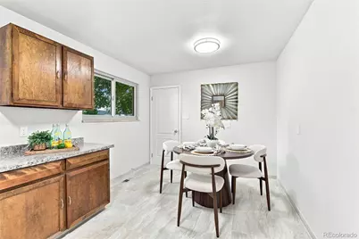 13082 Randolph Place, Denver, CO 80239 - Photo 10