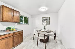 13082 Randolph Pl, Denver, CO 80239 - Photo 10