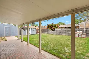 7510 Monaco St, Commerce City, CO 80022 - Photo 26