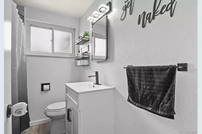 7510 Monaco Street, Commerce City, CO 80022 - Photo 16