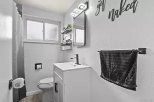 7510 Monaco St, Commerce City, CO 80022 - Photo 16