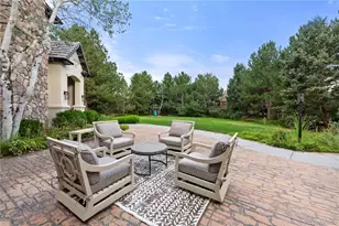 6533 W Prentice Ave, Littleton, CO 80123 - Photo 6