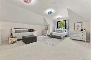 6533 W Prentice Ave, Littleton, CO 80123 - Photo 32