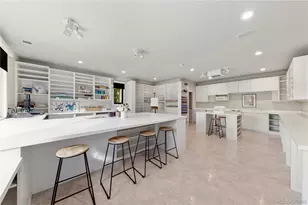 6533 W Prentice Ave, Littleton, CO 80123 - Photo 38