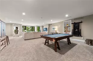 6533 W Prentice Ave, Littleton, CO 80123 - Photo 44