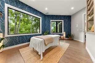 6533 W Prentice Ave, Littleton, CO 80123 - Photo 28