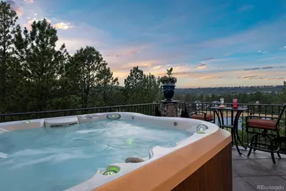 1048 Vintage Place, Castle Rock, CO 80108 - Photo 24