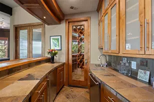 1048 Vintage Pl, Castle Rock, CO 80108 - Photo 40