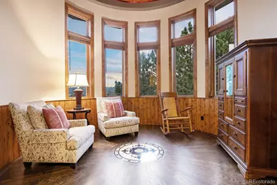 1048 Vintage Place, Castle Rock, CO 80108 - Photo 16