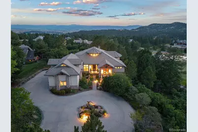 1048 Vintage Place, Castle Rock, CO 80108 - Photo 50