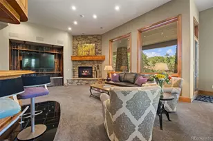 1048 Vintage Pl, Castle Rock, CO 80108 - Photo 36