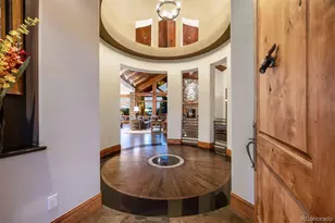 1048 Vintage Pl, Castle Rock, CO 80108 - Photo 4