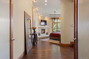 1048 Vintage Pl, Castle Rock, CO 80108 - Photo 14