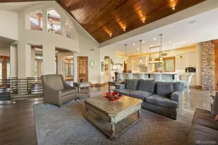 1048 Vintage Pl, Castle Rock, CO 80108 - Photo 28