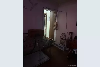 1109 Bragdon, Pueblo, CO 81004 - Photo 2