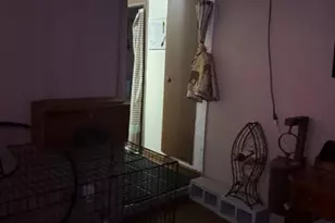 1109 Bragdon, Pueblo, CO 81004 - Photo 2