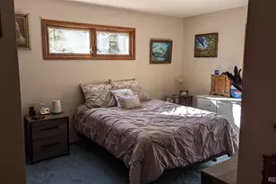 1525 Vigilante Ave, Bailey, CO 80421 - Photo 10