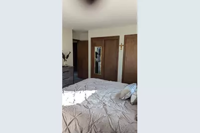 1525 Vigilante Avenue, Bailey, CO 80421 - Photo 12