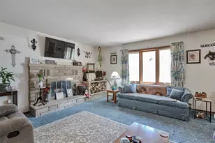 1525 Vigilante Ave, Bailey, CO 80421 - Photo 6