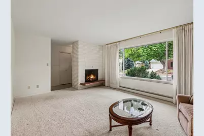 2310 Kenwood Drive, Boulder, CO 80305 - Photo 14