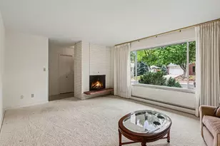 2310 Kenwood Dr, Boulder, CO 80305 - Photo 14