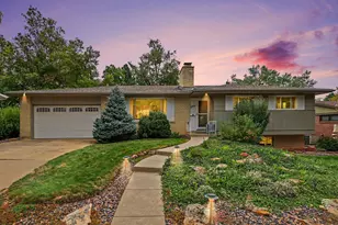 2310 Kenwood Dr, Boulder, CO 80305 - Photo 2