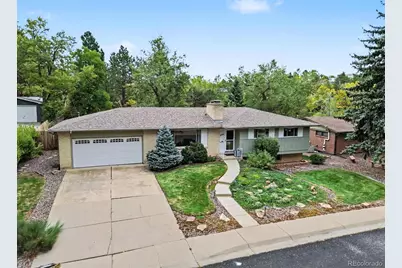 2310 Kenwood Drive, Boulder, CO 80305 - Photo 6