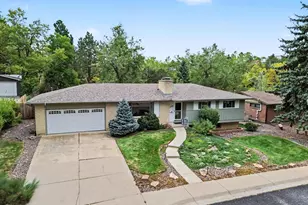 2310 Kenwood Dr, Boulder, CO 80305 - Photo 6