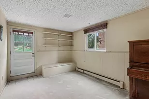 2310 Kenwood Dr, Boulder, CO 80305 - Photo 24