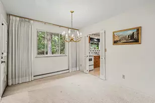 2310 Kenwood Dr, Boulder, CO 80305 - Photo 12