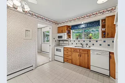 2310 Kenwood Drive, Boulder, CO 80305 - Photo 10